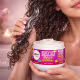 Máscara Capilar Salon Line Definição Cachos Ostentação 300g (3)