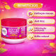 Máscara Capilar Salon Line Definição Cachos Ostentação 300g (2)