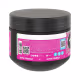 Máscara Capilar Salon Line Top Coat Liso Ostentação Selagem Máxima Em Minutos 300g (3)