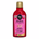 Óleo De Tratamento Capilar Salon Line Multy Cereja 50ml (1)