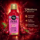 Óleo De Tratamento Capilar Salon Line Multy Cereja 50ml (5)