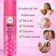 Body Splash Cabelo e Corpo Salon Line Xêrosa Viva La Vida 200ml (5)