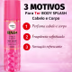 Body Splash Cabelo e Corpo Salon Line Xêrosa Viva La Vida 200ml (4)