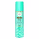 Body Splash Cabelo e Corpo Salon Line Xêrosa Beleza Fatal 200ml (1)