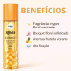 Body Splash Cabelo e Corpo Salon Line Xêrosa Miss Radiante 200ml (2)
