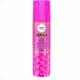 Body Splash Cabelo e Corpo Salon Line Xêrosa Poder Pink 200ml (2)