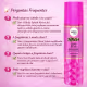 Body Splash Cabelo e Corpo Salon Line Xêrosa Poder Pink 200ml (6)