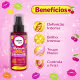 Óleo Booster Salon Line Definição Cachos Ostentação Tratamento Extraordinário 120ml (2)