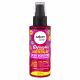 Óleo Booster Salon Line Definição Cachos Ostentação Tratamento Extraordinário 120ml (1)