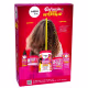 Kit Salon Line Definição Cachos Ostentação: Shampoo e Creme Multifuncional 3 em 1 300ml (4)