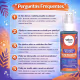 Óleo Booster Salon Line Definição Natural Tratamento Supremo 120ml (7)
