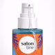 Óleo Booster Salon Line Definição Natural Tratamento Supremo 120ml (4)