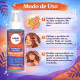 Óleo Booster Salon Line Definição Natural Tratamento Supremo 120ml (6)