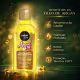 Óleo Capilar Salon Line Argan Oil Tratamento Reconstrutor 50ml (3)