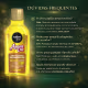 Óleo Capilar Salon Line Argan Oil Tratamento Reconstrutor 50ml (8)