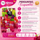 Kit Salon Line Xêrosa Glamour Chic: Shampoo 300ml, Condicionador 200ml, Creme 800g, Gelatina 500g, Óleo Sérum 200ml e Óleo Capilar 60ml + Mimo (7)