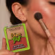 Duo Blush e Iluminador Miss Rôse Chocopist 8g 1 (3)