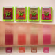 Duo Blush e Iluminador Miss Rôse Chocopist 8g 1 (4)