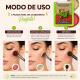 Duo Blush e Iluminador Miss Rôse Chocopist 8g 3 (6)