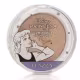 lluminador Compacto Fenzza Disney Princesa Dis169 Cinderela (1)