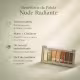 Paleta De Sombras Luisance Opalis Nude Radiante Ref.:L3297 (2)
