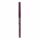Lápis Labial Retrátil Luisance 365 Lip Chocolate L5243 (3)