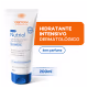 Darrow Nutriol Sem Perfume - Loção Hidratante Corporal 200ml (6)