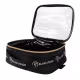 Necessaire Transparente Klass Vough Hn0331-l (3)