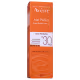Avène Mat Perfect Aqua Fluido FPS 30 com Cor - Protetor Solar 50ml (3)