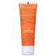 Avène Mat Perfect Aqua Fluido FPS 30 com Cor - Protetor Solar 50ml (2)