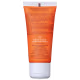 Avène Mat Perfect Fluido FPS 60 - Protetor Solar 50ml (2)