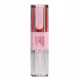 Batom Duo Ruby Rose Double Layer DL10 HB-L6102-1 (1)