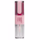 Batom Duo Ruby Rose Double Layer DL30 HB-L6102-3 (1)