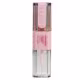 Batom Duo Ruby Rose Double Layer DL60 HB-L6102-6 (1)