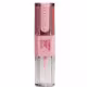 Batom Duo Ruby Rose Double Layer DL100 HB-L6102-10 (1)