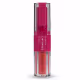 Batom Duo Ruby Rose Lip Twice LT10 HB-L6101-1 (1)