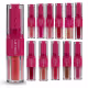 Batom Duo Ruby Rose Lip Twice LT40 HB-L6101-4 (2)