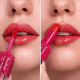 Batom Duo Ruby Rose Lip Twice LT60 HB-L6101-6 (4)