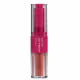 Batom Duo Ruby Rose Lip Twice LT80 HB-L6101-8 (1)