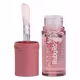 Lip Oil Ruby Rose Fresh Lips Hb-l6526 Gl02 (1)