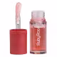 Lip Oil Ruby Rose Fresh Lips Hb-l6526 Gl04 (1)