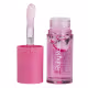 Lip Oil Ruby Rose Fresh Lips Hb-l6526 Gl07 (1)