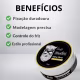 Cera Modeladora Black Fix Soft Extra Forte 130g (2)