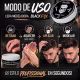 Cera Barber Shop Black Fix Modeladora 130g (4)