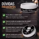 Cera Barber Shop Black Fix Modeladora 130g (5)