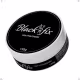 Cera Finalizadora Black Fix 130g (1)
