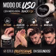 Cera Finalizadora Black Fix 130g (5)