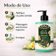 Sabonete Líquido Coala Home Sol Do Brasil 500ml (5)