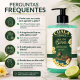 Sabonete Líquido Coala Home Sol Do Brasil 500ml (6)