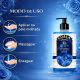 Sabonete Líquido Coala Home The Queen 500ml (6)
